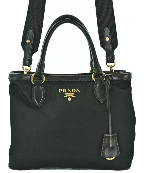 PRADA กระเป๋าถือ