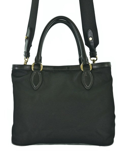 PRADA กระเป๋าถือ