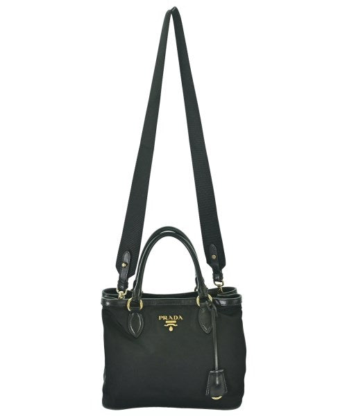 PRADA กระเป๋าถือ