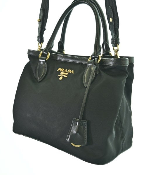 PRADA กระเป๋าถือ