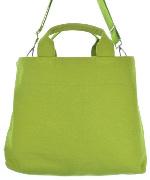 PRADA กระเป๋าถือขนาดใหญ่