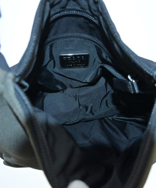 PRADA SPORT กระเป๋าสะพาย