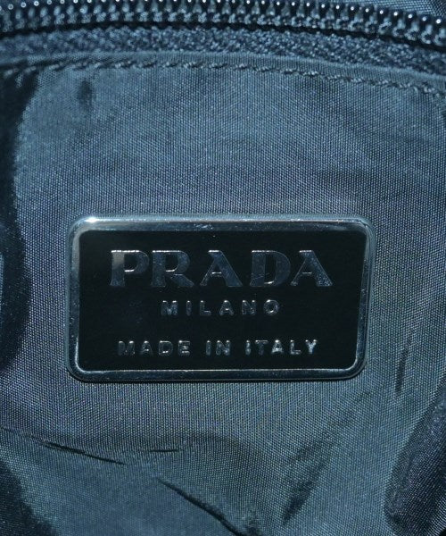 PRADA SPORT กระเป๋าสะพาย