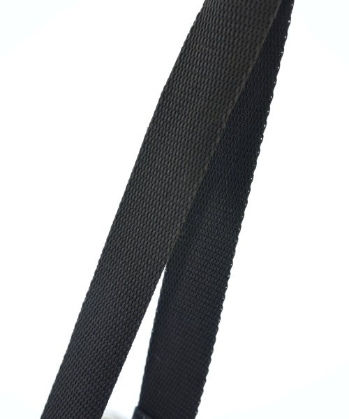 PRADA SPORT กระเป๋าสะพาย