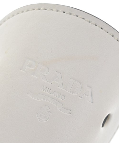 PRADA อื่นๆ/อุปกรณ์เสริม