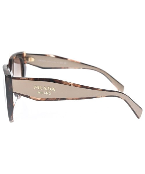 PRADA แว่นกันแดด