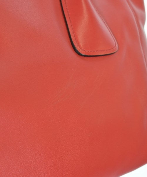 PRADA กระเป๋าถือขนาดใหญ่