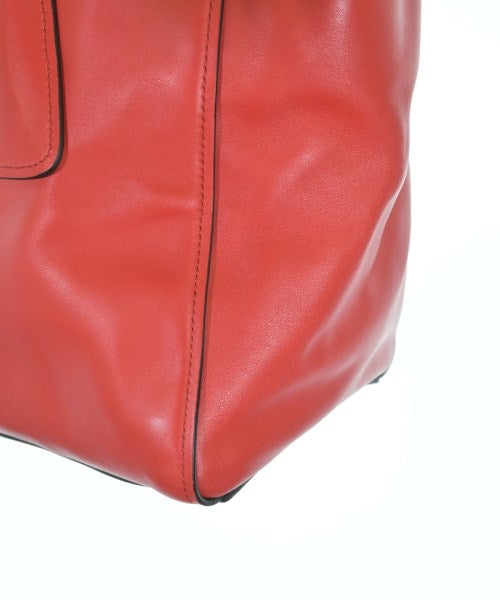 PRADA กระเป๋าถือขนาดใหญ่