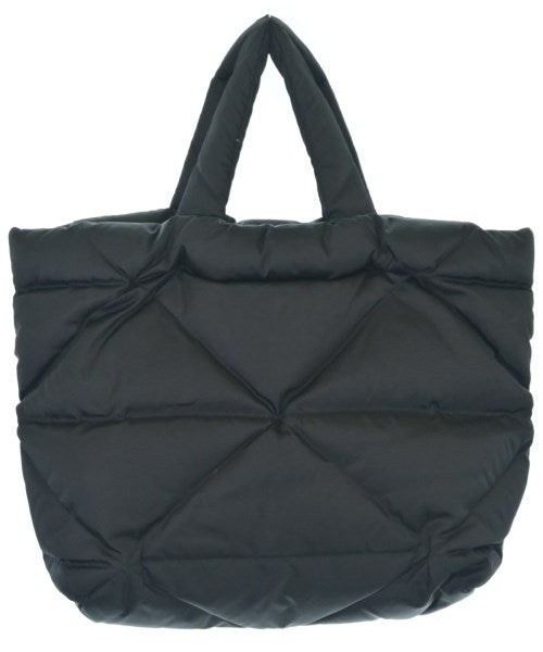 PRADA กระเป๋าถือขนาดใหญ่