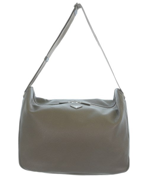 PRADA กระเป๋าสะพาย