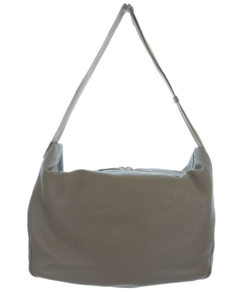 PRADA กระเป๋าสะพาย