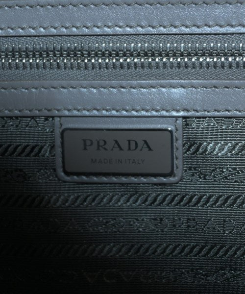 PRADA กระเป๋าสะพาย