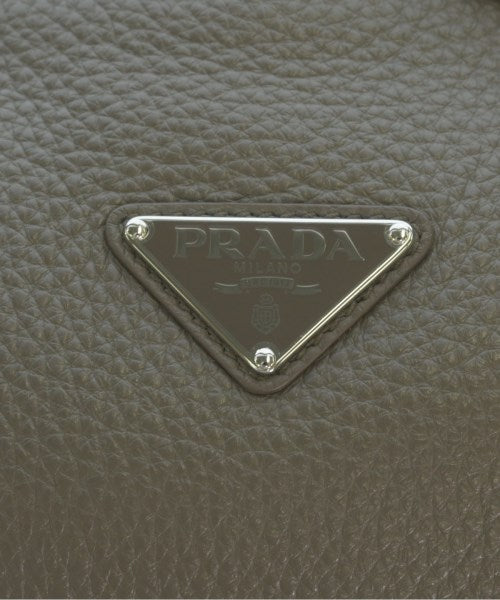 PRADA กระเป๋าสะพาย