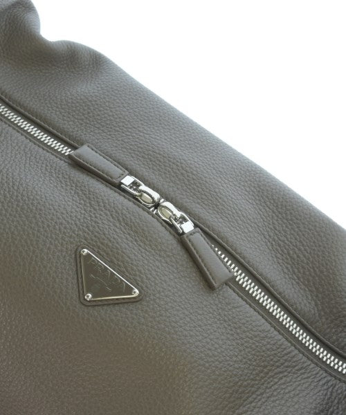 PRADA กระเป๋าสะพาย