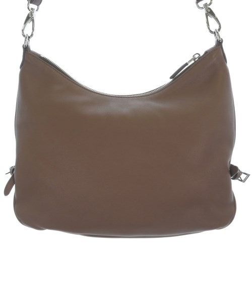 PRADA กระเป๋าสะพาย