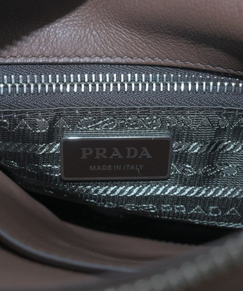 PRADA กระเป๋าสะพาย
