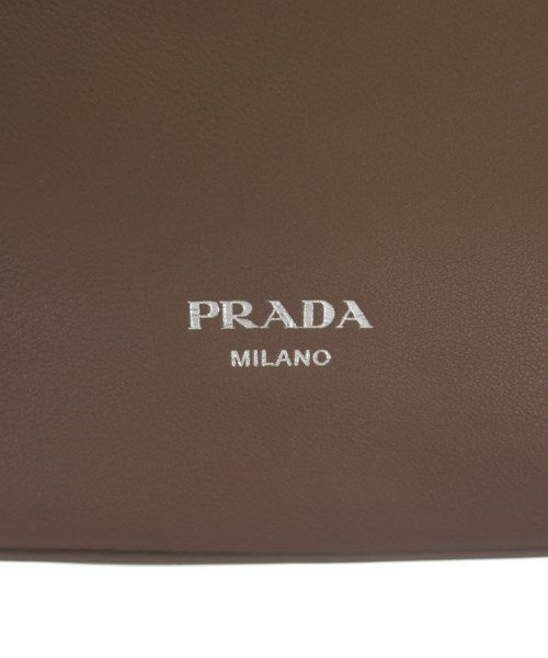 PRADA กระเป๋าสะพาย