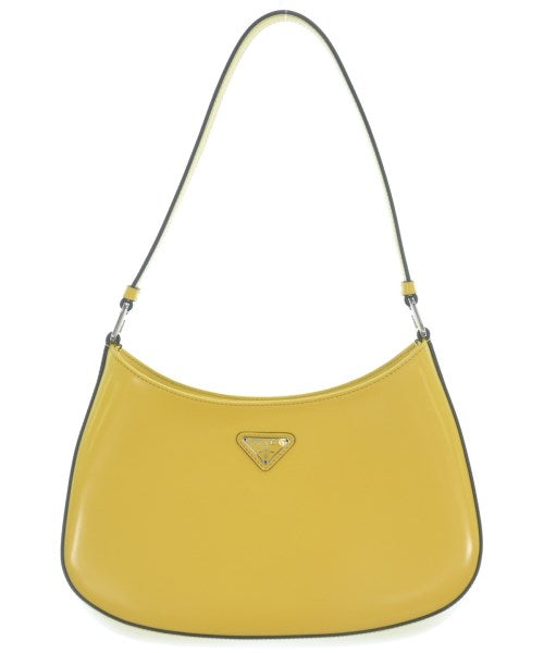 PRADA กระเป๋าสะพาย