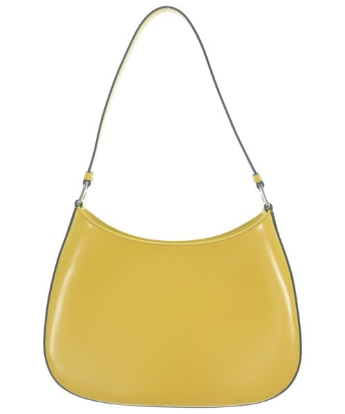 PRADA กระเป๋าสะพาย