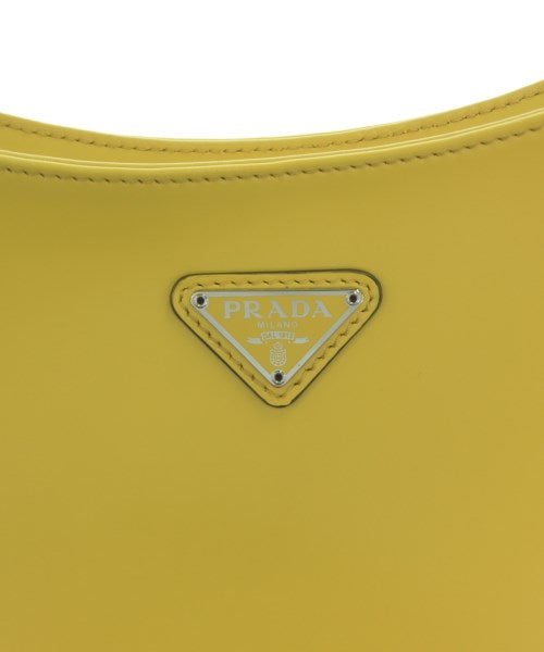 PRADA กระเป๋าสะพาย