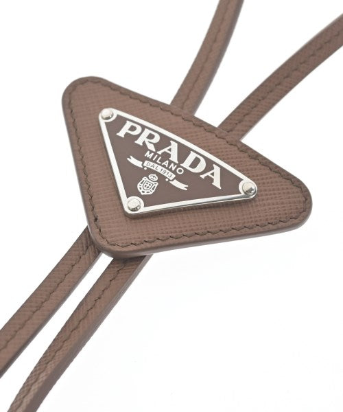 PRADA อื่นๆ