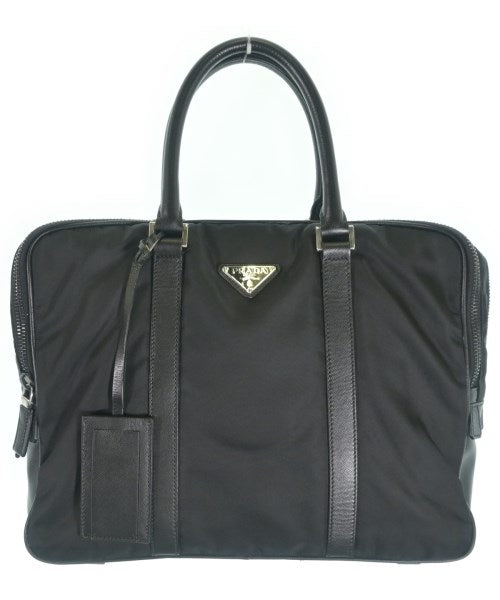 PRADA กระเป๋าธุรกิจ
