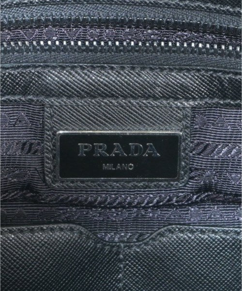 PRADA กระเป๋าธุรกิจ