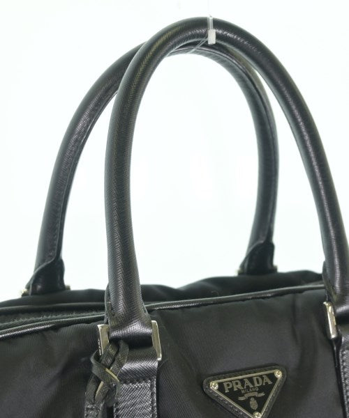 PRADA กระเป๋าธุรกิจ