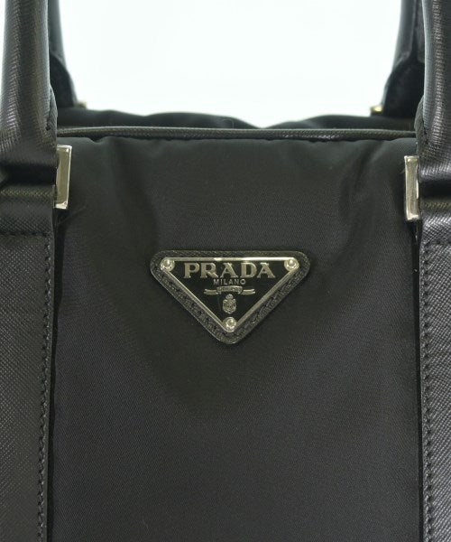 PRADA กระเป๋าธุรกิจ