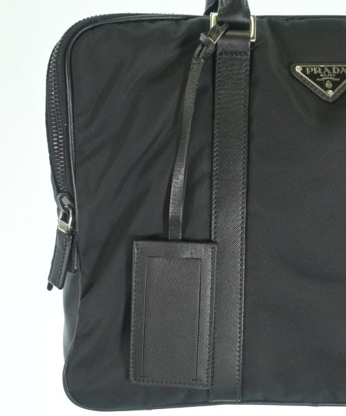 PRADA กระเป๋าธุรกิจ