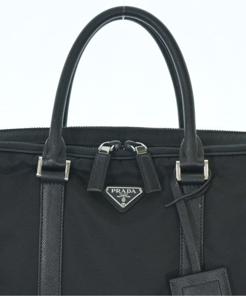 PRADA กระเป๋าธุรกิจ