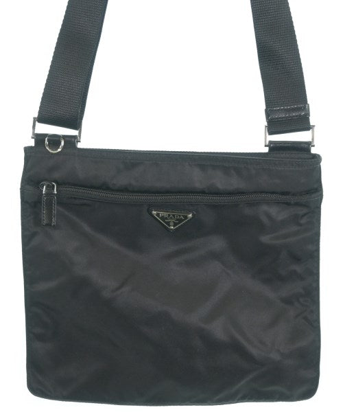 PRADA กระเป๋าสะพาย
