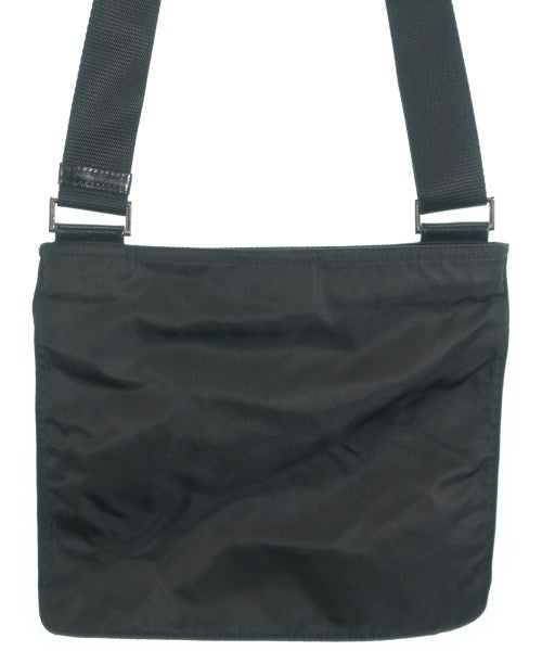 PRADA กระเป๋าสะพาย