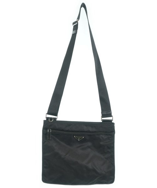 PRADA กระเป๋าสะพาย