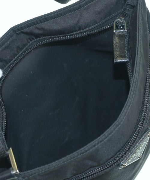 PRADA กระเป๋าสะพาย