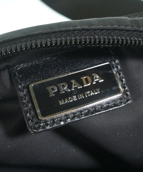 PRADA กระเป๋าสะพาย