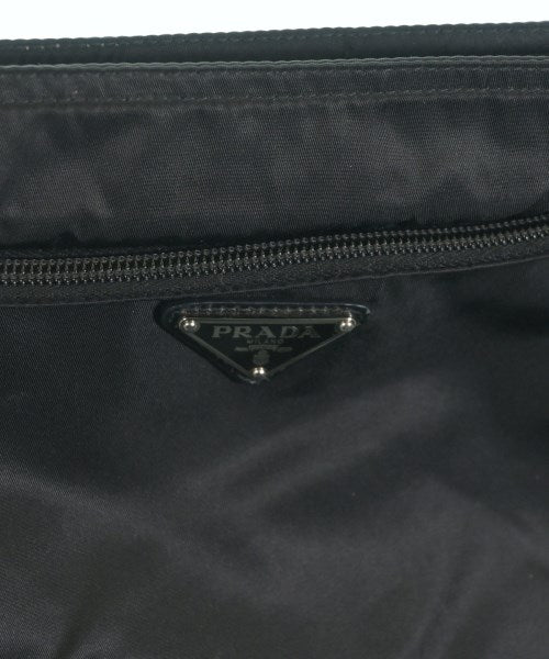 PRADA กระเป๋าสะพาย