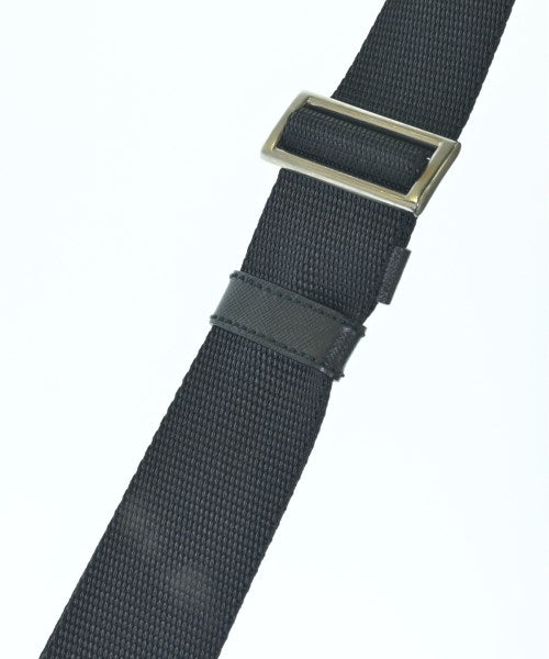 PRADA กระเป๋าสะพาย
