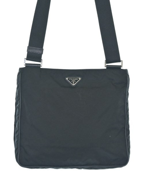 PRADA กระเป๋าสะพาย