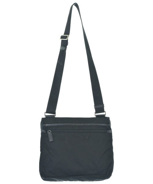 PRADA กระเป๋าสะพาย