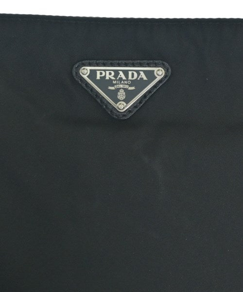 PRADA กระเป๋าสะพาย