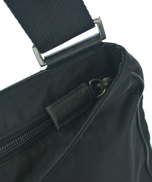 PRADA กระเป๋าสะพาย