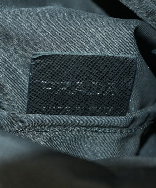 PRADA กระเป๋าถือขนาดใหญ่