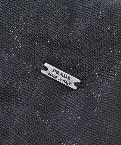 PRADA สร้อยคอ