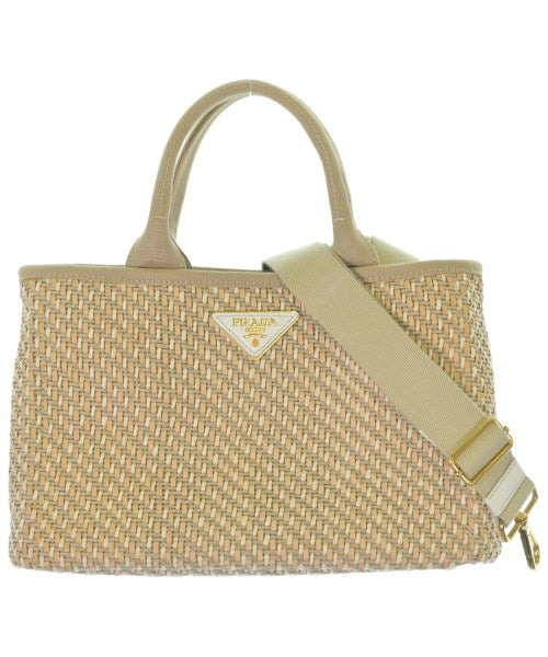 PRADA กระเป๋าสะพาย