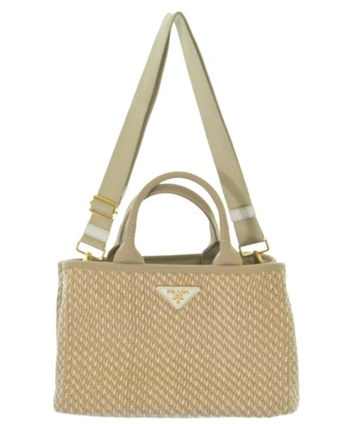 PRADA กระเป๋าสะพาย