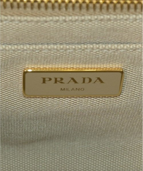 PRADA กระเป๋าสะพาย