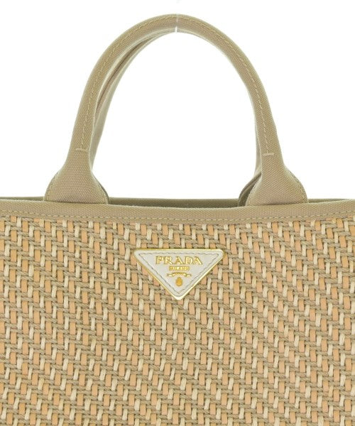 PRADA กระเป๋าสะพาย