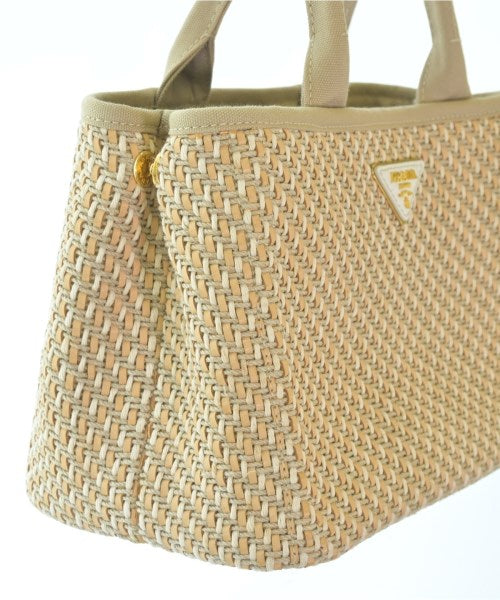 PRADA กระเป๋าสะพาย