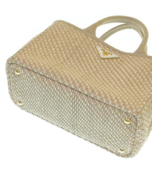 PRADA กระเป๋าสะพาย